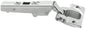 Blum Clip Top 71T3550 110 Degree Hinge Overlay/Self-Closing - Pack of 3