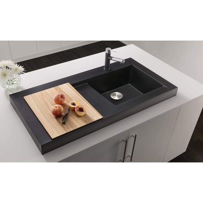 Top Knobs M1269 Cabinet Pull