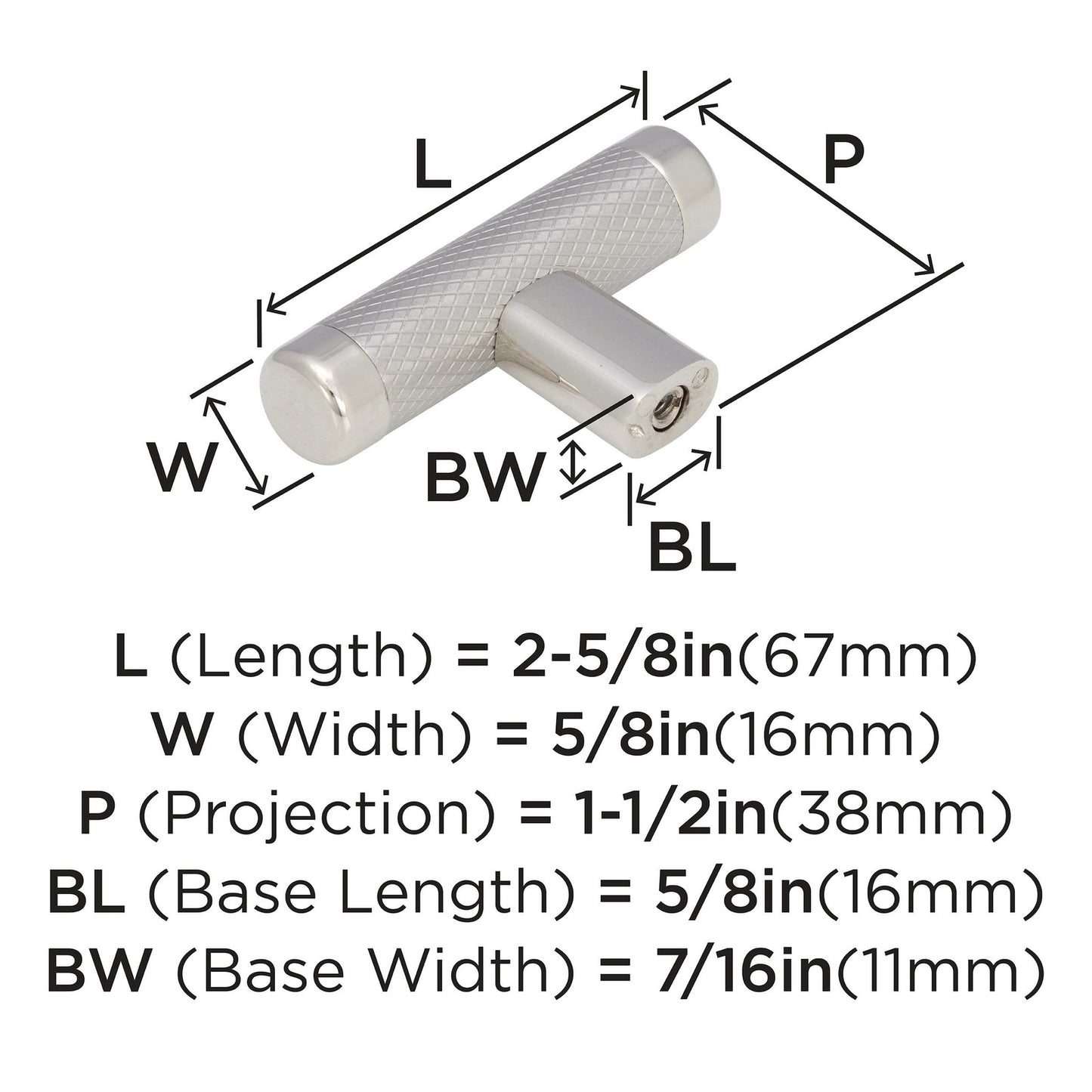 bcf118b5-3b5c-45ac-bc77-a8561f9acc44