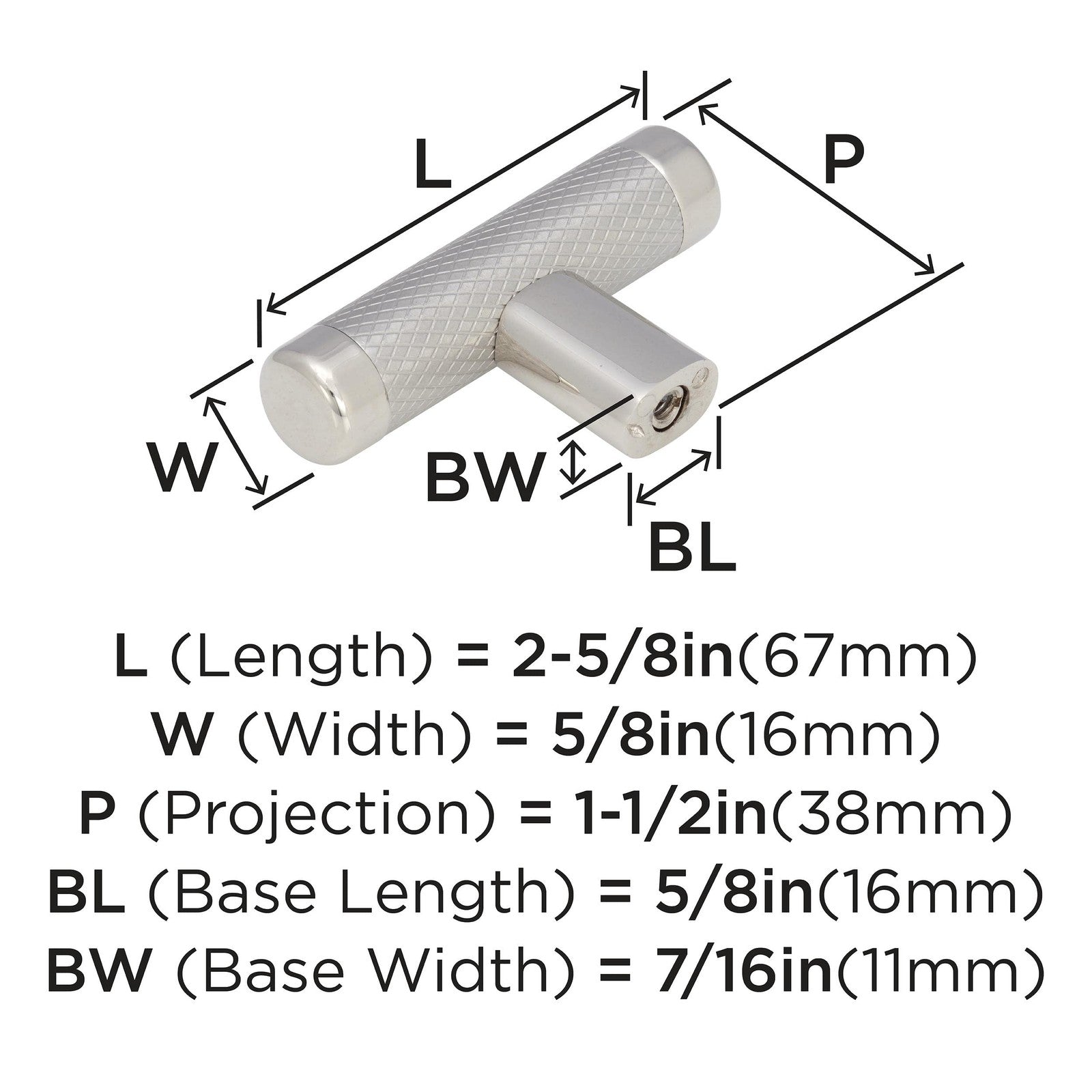 bcf118b5-3b5c-45ac-bc77-a8561f9acc44