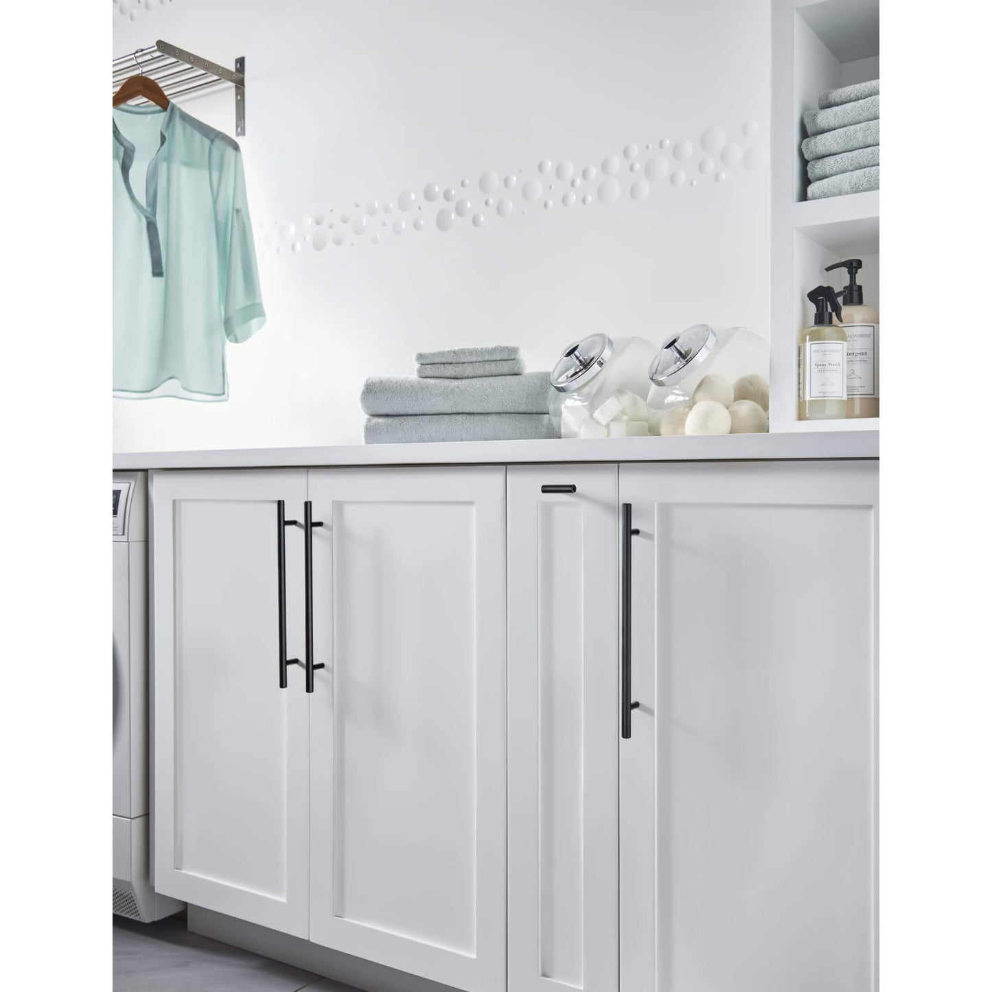 Top Knobs M1269 Cabinet Pull