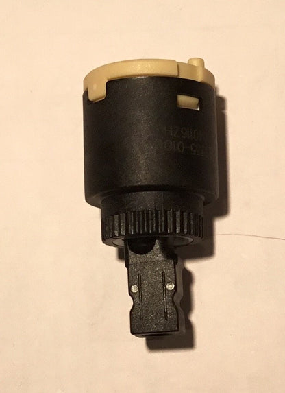 Pfister 9740740 Avalon/Treviso 26/529 Series 25mm Cartridge Sub Assembly