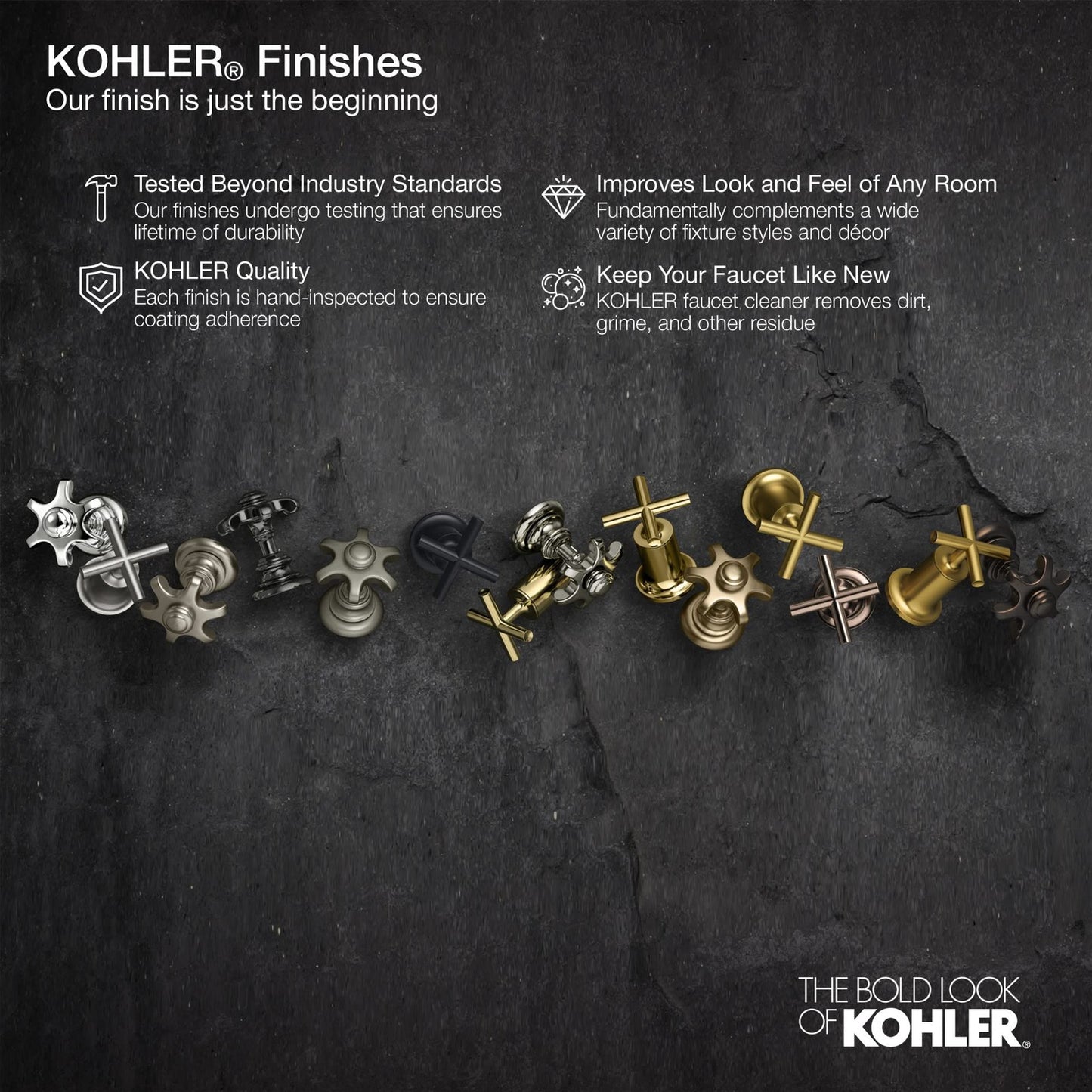 Kohler K26099-CP Transitional Deck Mounted Soap/Lotion Dispenser Polished Chrome