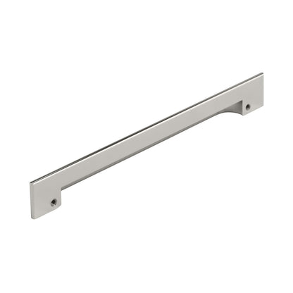 Signature Hardware 954048-7916 Gilderoy 7-9/16" C2C Cup Pull-Golden Champagne