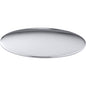 Kohler 8830-VS Sink hole cover - Vibrant Stainless Steel