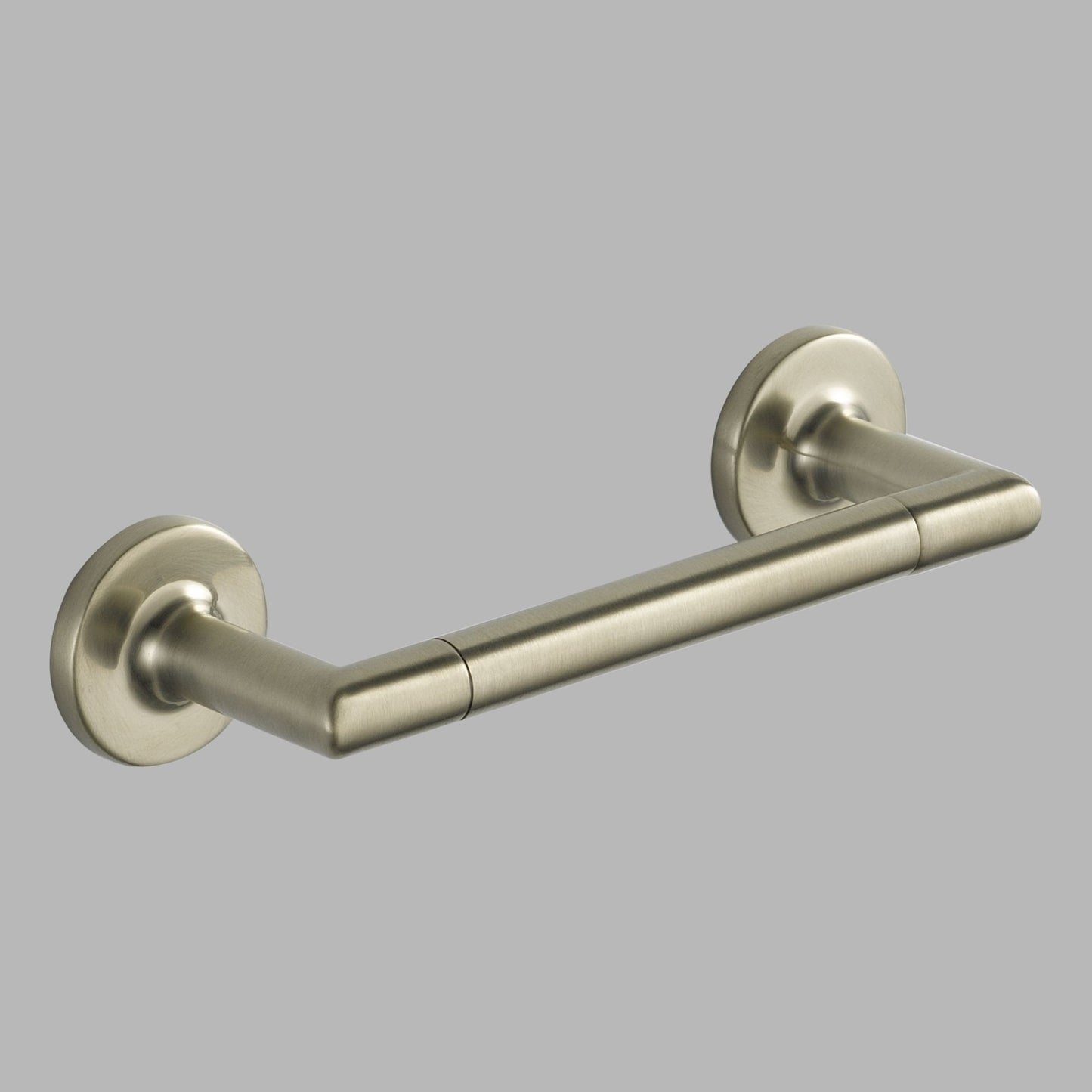 Brizo Odin: Drawer Pull