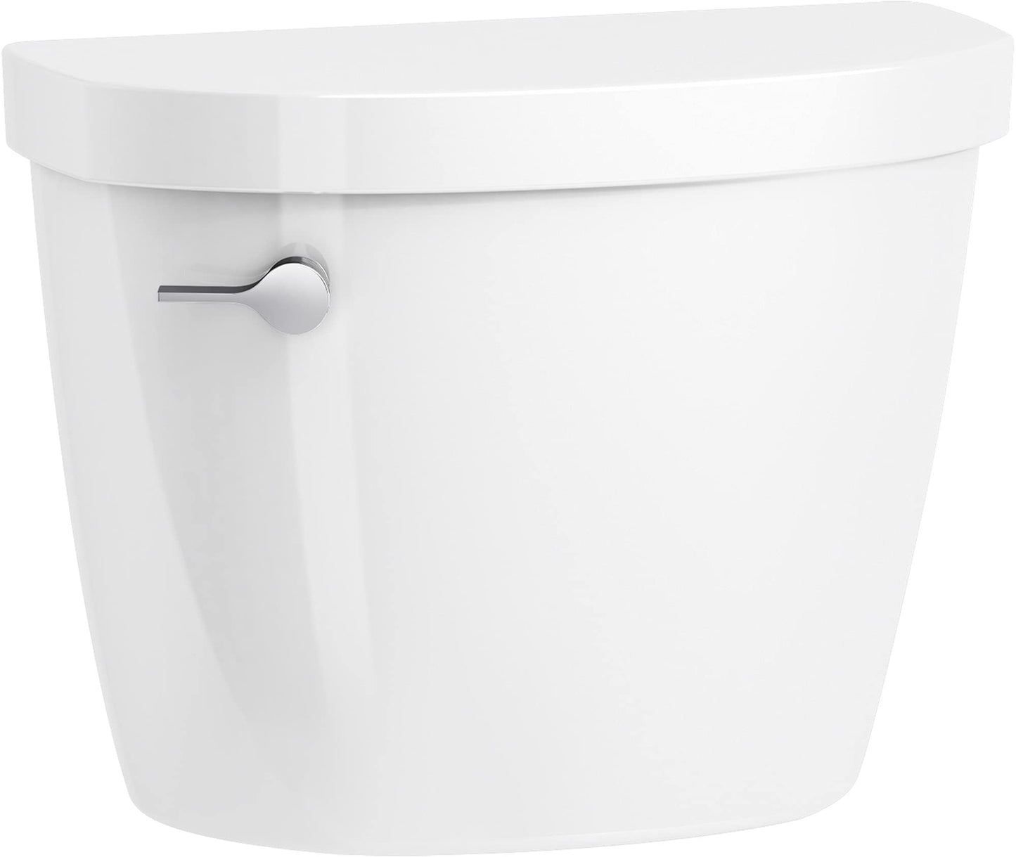 Kohler 31614-0 Cimarron 1.6 gpf toilet tank