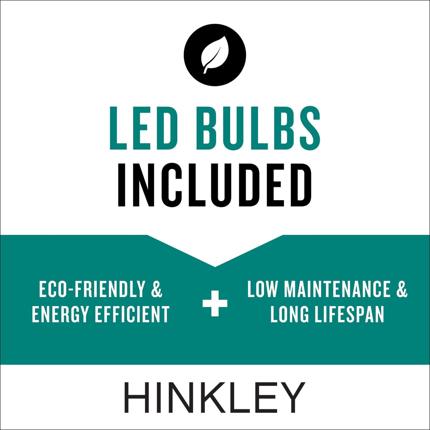 Hinkley Shelter 1320KZ Small Outdoor Wall Mount Lantern Buckeye Bronze
