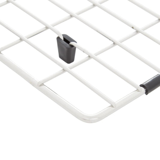 Signature Hardware 447420 Grid for 25" Sitka Kitchen Sink - Stainless Steel