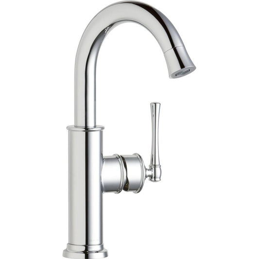 Elkay Explore LKEC2012CR Kitchen Faucet-Chrome-LIQUIDATION-3 PACK