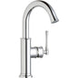 Elkay Explore LKEC2012CR Kitchen Faucet-Chrome-LIQUIDATION-3 PACK