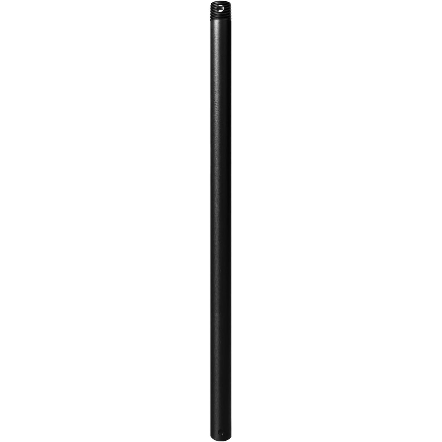 Minka-Aire 24 Inch Ceiling Fan Downrod - Coal - DR524-CL