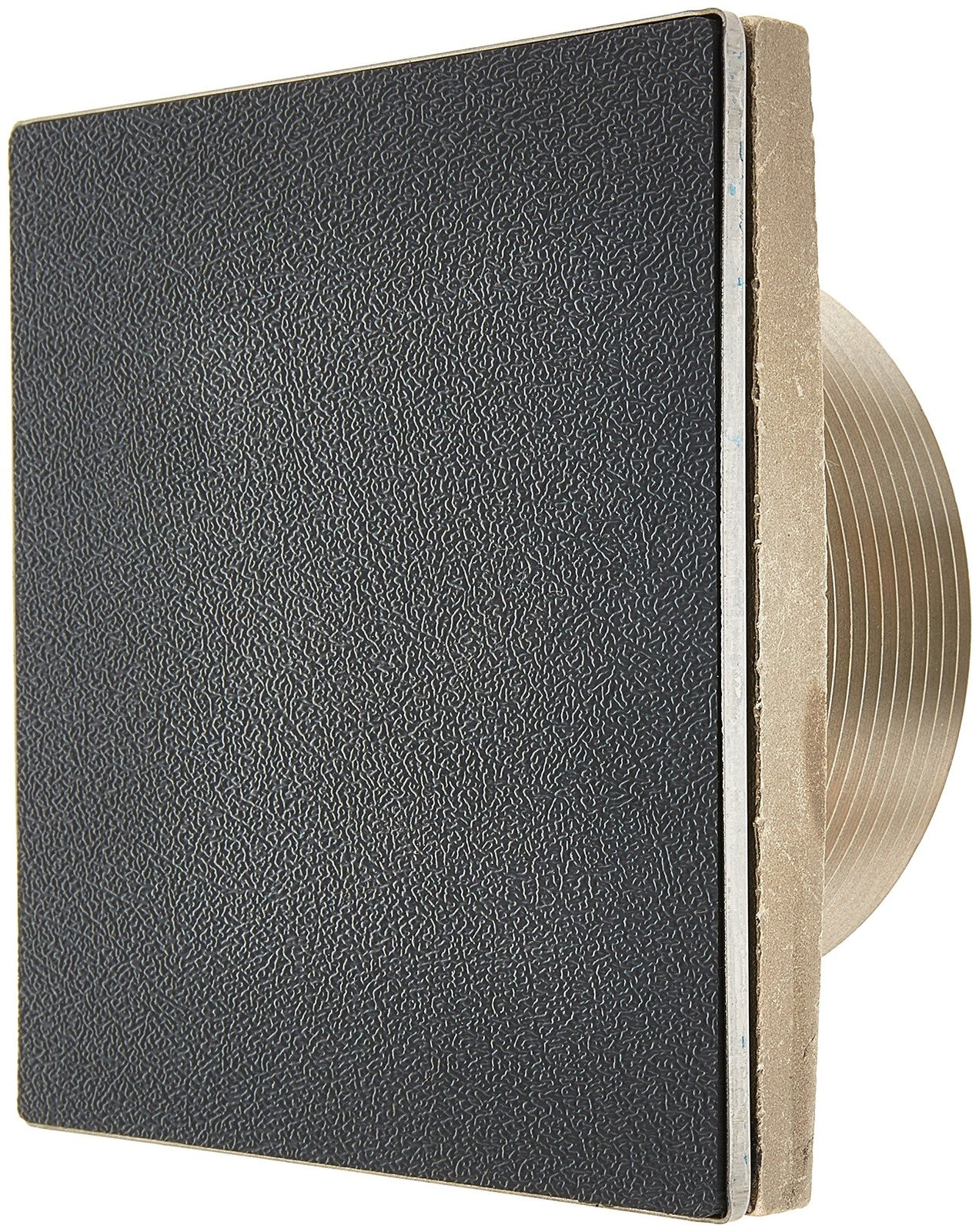 Newport Brass 277-02 Decorative Drains 6" Shower Drain Throat