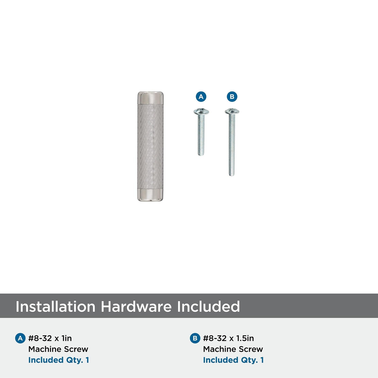 03d6fb18-7009-4b56-8f4e-733e3b30c55c