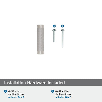 03d6fb18-7009-4b56-8f4e-733e3b30c55c