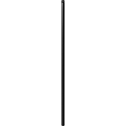 Minka-Aire 48 Inch Ceiling Fan Downrod - Coal - DR548-CL