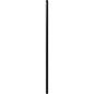 Minka-Aire 48 Inch Ceiling Fan Downrod - Coal - DR548-CL