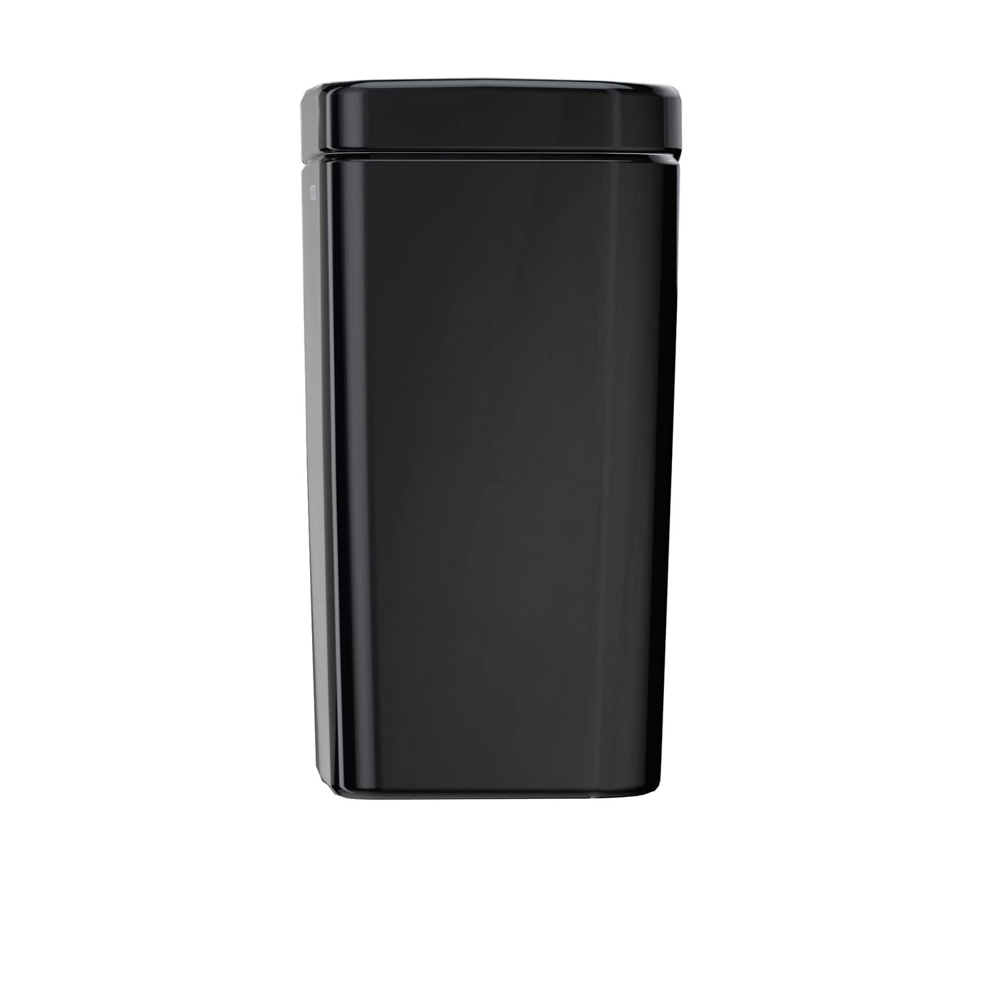 TOTO ST776EA#51 Drake Toilet Tank w/WASHLET+Auto Flush Compatibility, Ebony