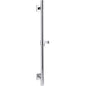 KOHLER Awaken Deluxe 24-Inch Slidebar, Polished Chrome