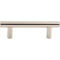 Top Knobs M1269 Cabinet Pull