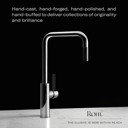 ROHL 744WH Disposal Stopper
