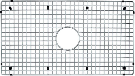 BLANCO 236711 Cerana Stainless Steel Sink Grid