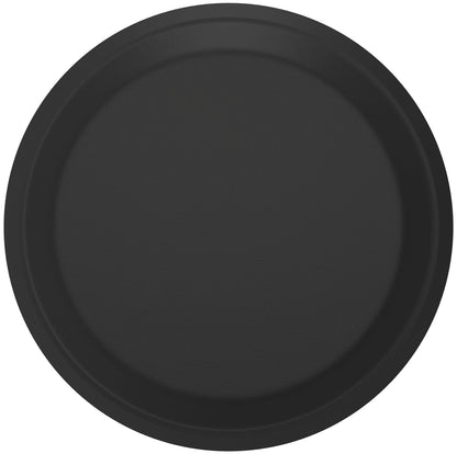 Baldwin 5023031PRIV Privacy Door Knob Set with R016 Rose Non Lackered Brass