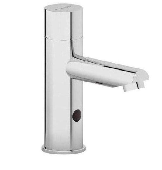 Symmons S6350E - Dia ActivSense Lavatory Faucet - Chrome