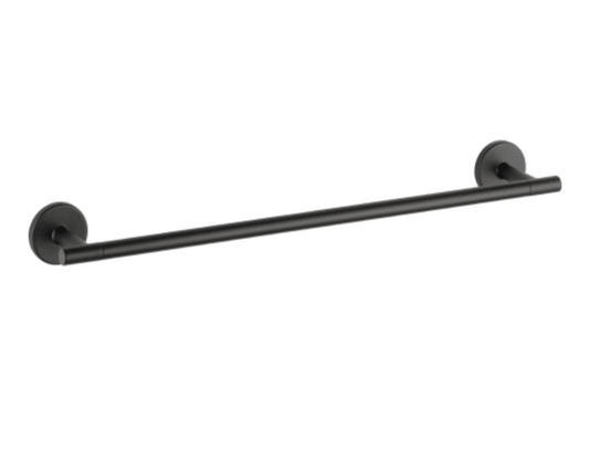Delta Trinsic 18" Wall Mounted Towel Bar