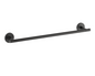 Delta Trinsic 18" Wall Mounted Towel Bar