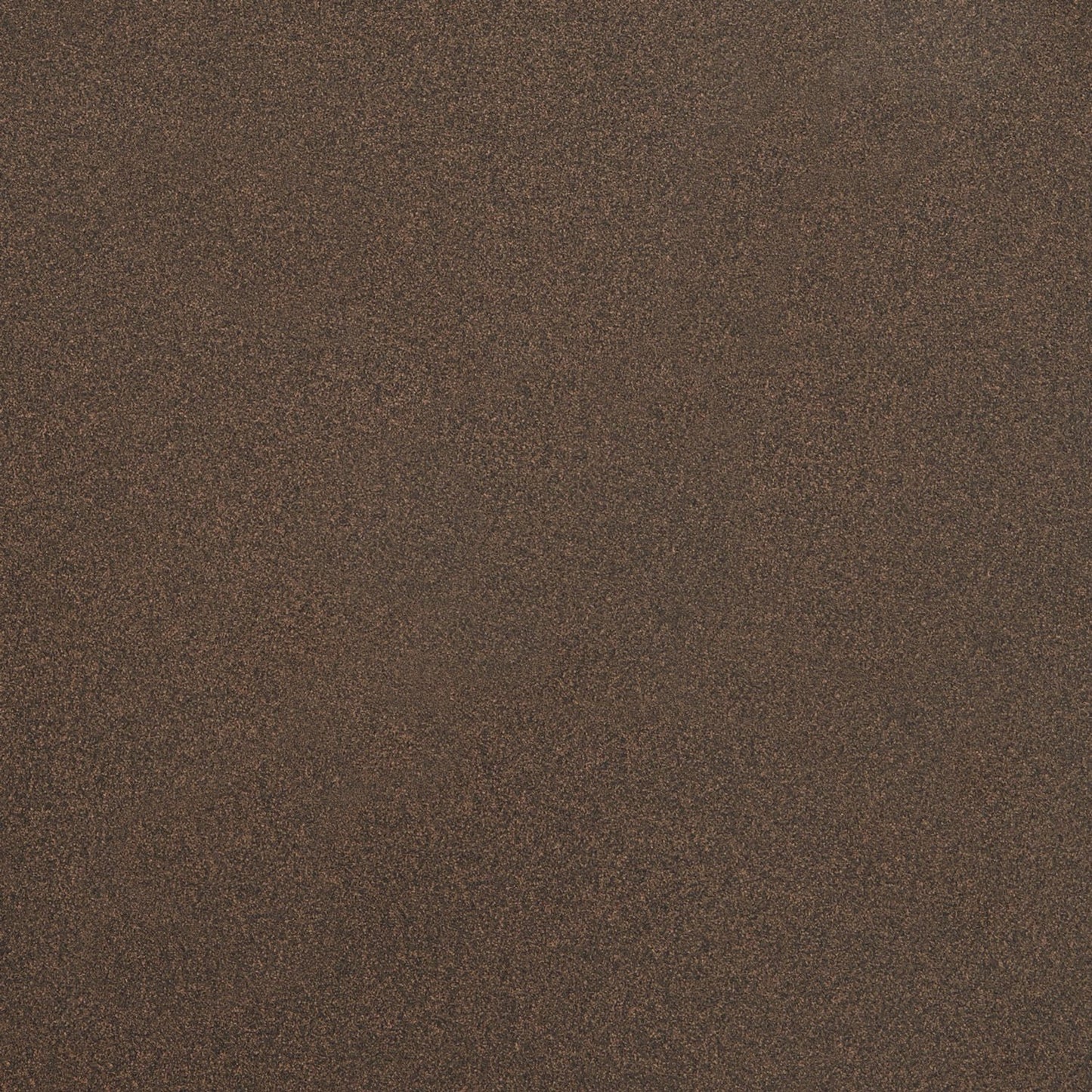 Signature Hardware SH439060SS Effendi 36" Linear Shower Drain - Brushed SS