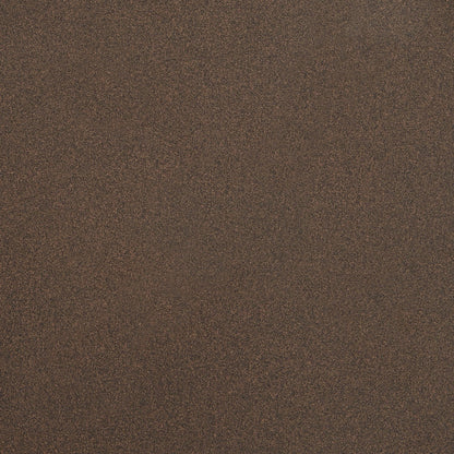 Signature Hardware SH439060SS Effendi 36" Linear Shower Drain - Brushed SS