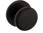 Baldwin 5023.102.PRIV 5023 Privacy Door Knob Set - Bronze