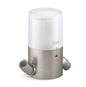 Kohler K-22321-BN Showerhead Filter (Vibrant Brushed Nickel)