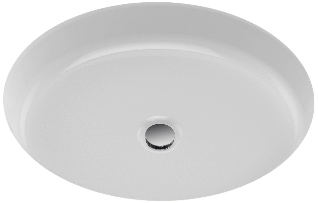 TOTO LT233#01 HF3322-2 Bathroom-Hardware, 19 x 15-Inch, Cotton White