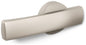 Kohler 9379-BN Trip Lever Brushed Nickel