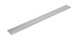 KOHLER Aluminum Cover 60