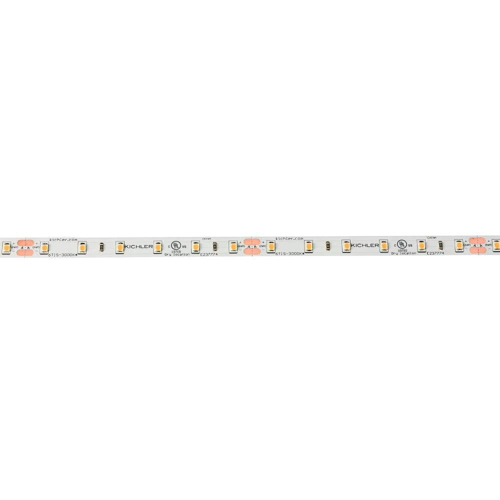 Kichler 6T110S27WH LED Tape Light
