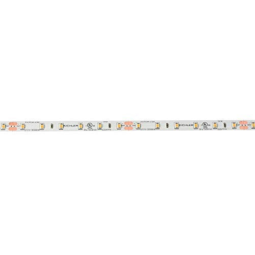 Kichler 6T110S27WH LED Tape Light
