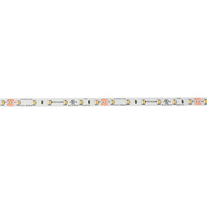 Kichler 6T110S27WH LED Tape Light