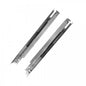 Blum 563F5330B TANDEM Plus BLUMOTION Full Extension Concealed Drawer Slides Zinc