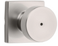 730PSK SQT 15 6AL RCS Pismo Privacy - Satin Nickel